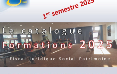 PROGRAMME FORMATIONS 2025 1ER Tr.jpg