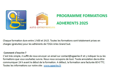 Formations adhérents 2025.jpg