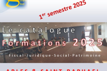 PROGRAMME FORMATIONS 2025 1ER Tr.jpg