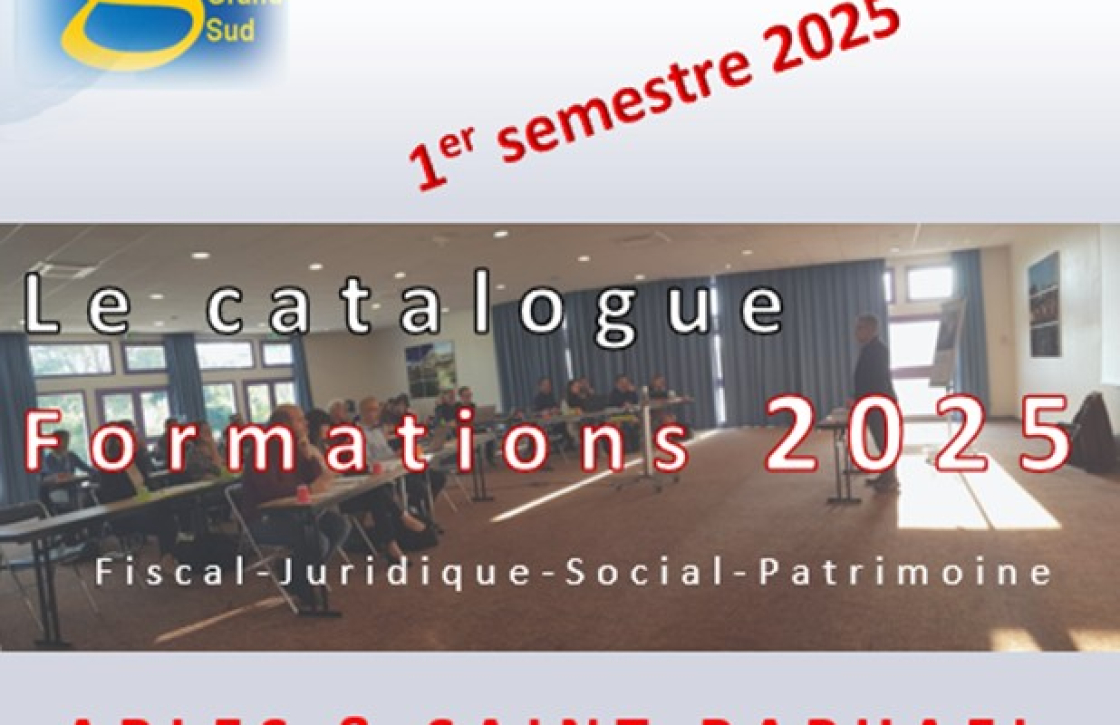 PROGRAMME FORMATIONS 2025 1ER Tr.jpg