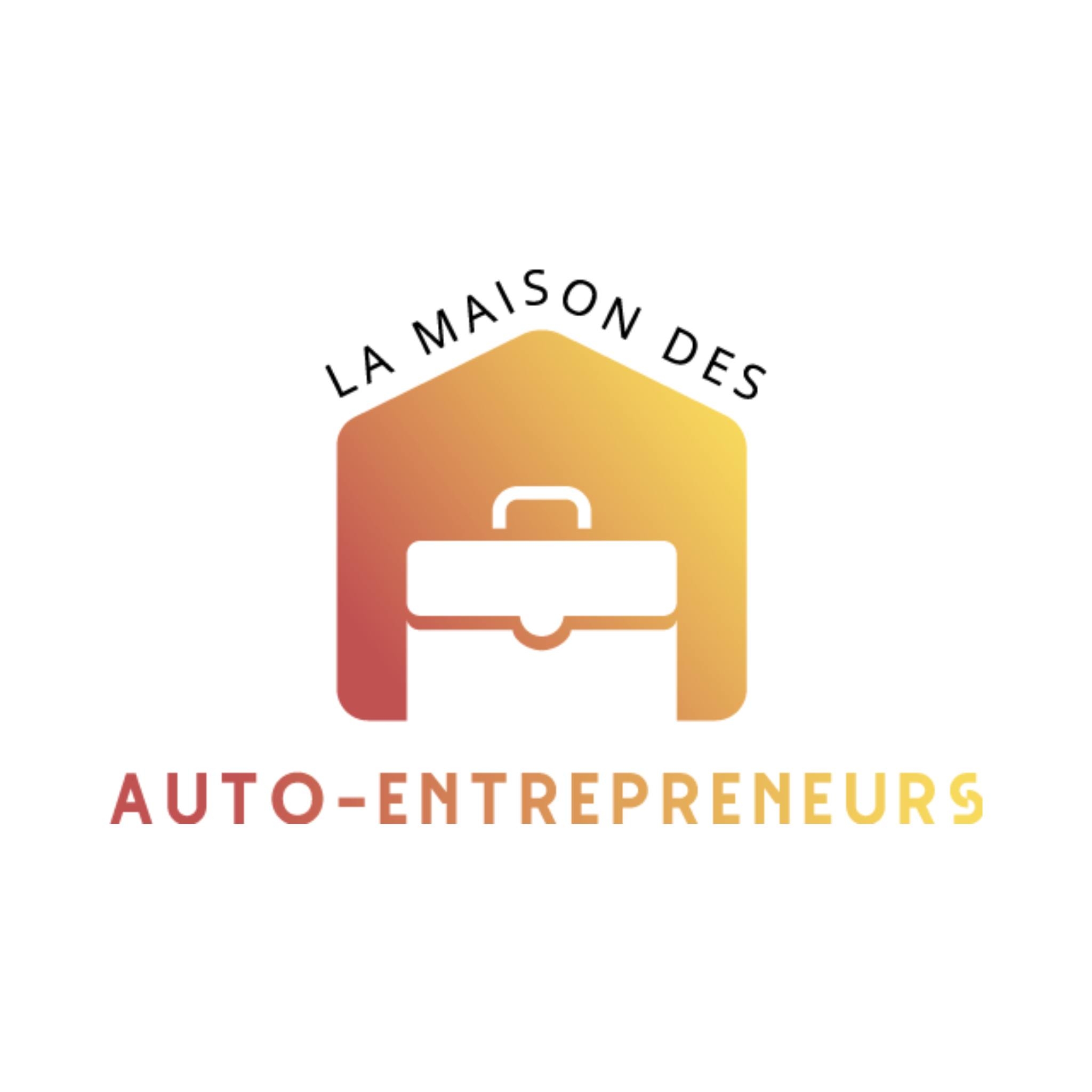 Auto Entrepreneurs